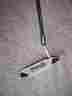 Anser2i Ping Karsten Putter 42 Inch Shaft Right Handed Made In Usa