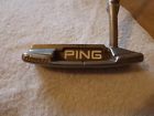 Ansor21 Ping Lh Anser Putter