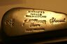 Antique Vintage Old Scottish Hickory Wooden Shaft Golf Club Troon