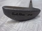 Ap-20 Arnold Palmer Ultra Rare Vintage Golf Putter 35 Long 4 X 1.5 1 Vfc