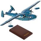 Apbmt Mastercraft Collection Llc Martin Mariner Model Scale 080957303300