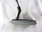 Apd-03l Cross Palmer Putter Nc Hti Left Handed Arnold Milled