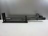 Argus Golf Club Fulcrum Swing Weight Works Ralph Maltby Scale