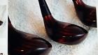 Arnold Palmer Persimmon Woods Armies