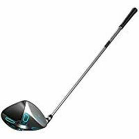 Autopilot Atp14rrh A14 Right Graphite Shaft With Stainless Steel Clubhead Regular
