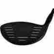 B4wrgs0109 Tour Edge Golf Mrh Bazooka 460 Driver 9.5 Stiff 845678096876