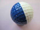 Ae170 Ball 4 Ping Two Dark Color Golf Mint White Eye Blue Ae170 Ball 4 Ping Two Dark Color Golf Mint White Eye Blue