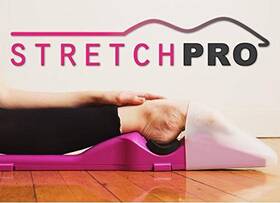 B07hjh4wln Ballet Is Fun Turnboard Stretchpro Foot Stretcher Official Affordable Stretch B07hjh4wln Ballet Is Fun Turnboard Stretchpro Foot Stretcher Official Affordable Stretch