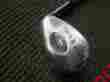 Bear Claw-wedge-sand Nicklaus New Golden Claw Sand Wedge In Plastic