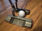 Beauwood Passage Tg Rh Putter