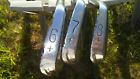 Ben Hogan Golf Clubs Vtg Set Lot Ptiii Irons And Ben Hogan Golf Clubs Vtg Set Lot Ptiii Irons And