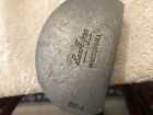 Ben Hogan Mcdougall Wood Shaft Putter