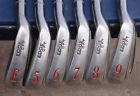 Ben Hogan Vintage Edge C.f.t Ben Hogan Vintage Edge C.f.t