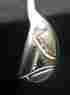 Blsrgr4p Bazooka Platinum Tour Edge Hybrid Golf Club 4 23 Right Handed Ladies Flex