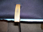 Br-22 Putter Northwestern Model 35 Inch Original Steel Shaft Org.grip Br-22 Putter Northwestern Model 35 Inch Original Steel Shaft Org.grip