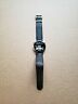 Brevete Vintage Golflog Swiss Made Wrist Stroke Counter Golf Log