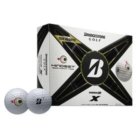 Bridgestone Golf B0csbrwp3j 2024 Tour B