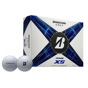 Bridgestone Golf B0csc1f756 2024 Tour B Xs