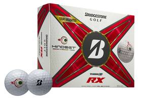 Bridgestone Golf B0csc2y893 2024 Tour B Rx
