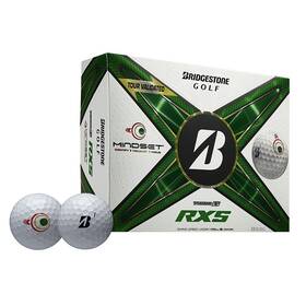 Bridgestone Golf B0csc39f49 2024 Tour B Rxs
