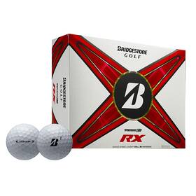 Bridgestone Golf B0csc3h5nw 2024 Tour B Rx