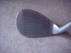 Bros.56 Wood Bros Sand Wedge