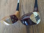 P185w Brothers Corker Edition Woods Real The Persimmons Limited