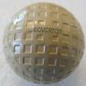 Buhrke Vintage Governor Square Mesh Ball Made By Mint