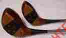 663t Byron Nelson Macgregor 2 Vintage Drivers