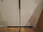 C.65 Fernquest Rare Vintage Mens C.65 Fernquest Rare Vintage Mens