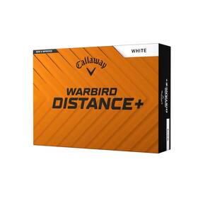 Callaway B0dht6rvpz Warbird Distance 25 12b Golf Club - Maximize Your Game