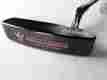 Cameron Mil-spec Newport Titleist Custom Scotty 340g 33 Rh Putter