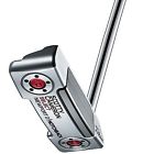 Cameron Select Newport Notchback Titleist 2 Putter Golf Club 084984443336