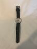 Candino Beautiful Vintage And Rare Brevette Golfmatic Swiss Made Scorer