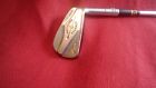 Cf4000 Cf000 Macgregor Tourney Iron Rh