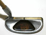 Clemson Tigers Putter Made By In Jacksonville Florida