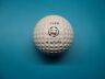 Cleo 9-lives Searer Rubber Company Vintage Lives Golf Ball Akron Ohio