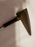 Collector Club Hammerhead Putter By