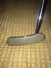 Collector Karsten Vintage Ball-namic Rare Ping Putter B68