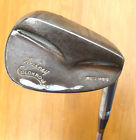 Reg.m65t Condition Tourney Wedge. Colokrom Reg.m65t. Good Macgregor Vintage Reg.m65t Condition Tourney Wedge. Colokrom Reg.m65t. Good Macgregor Vintage