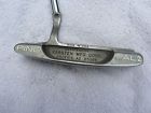 Cushin4 Ping 6 Golf Putters B60