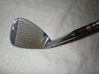 The985 Custom Tourney Macgregor Sw