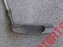 D202715 Phoenix Karsten Patputter Az Ping Vintage