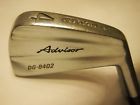 8402 Dg Daiwa G.c Advisor 8402 Dg Daiwa G.c Advisor
