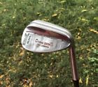 Donaldson Vtg New Yorker Winnie Wedge Golf Club Made In