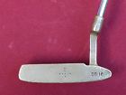 Ds-16 Doug Condition " Fair Good Rare Tour 36 Sanders Putter Pro Very Ds-16 Doug Condition " Fair Good Rare Tour 36 Sanders Putter Pro Very
