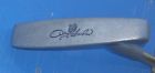 Ds-03 Doug Sanders Flange Putter