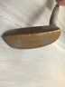 Dunlop Vintage Dow Finsterwald Putter