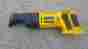 Dw938 Cameron Studio Style Newport Titleist Dewalt 18v Cordless Sawzall