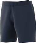 Dx0477 Adidas Club Sw Short